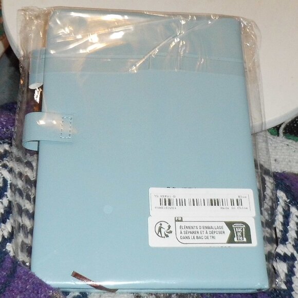 Journal/Notebook - Picture 4 of 4